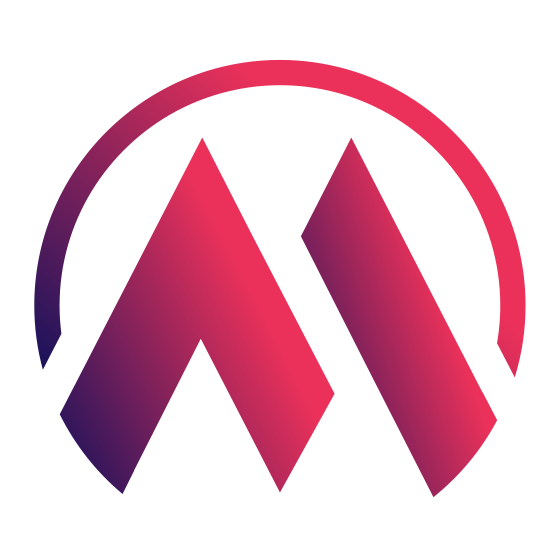 MatrixReq