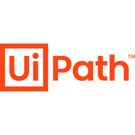 UiPath Process Mining