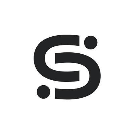 Scribe Optimize
