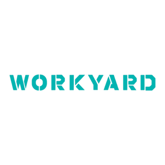 Workyard