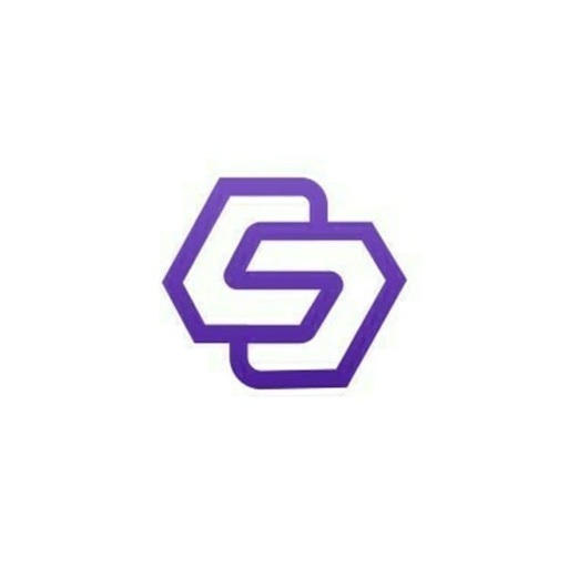 SiftHub