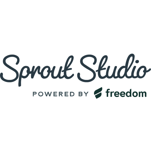 Sprout Studio