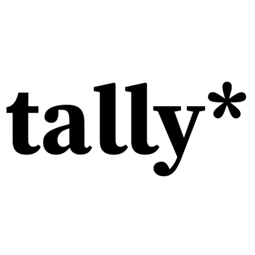 Tally