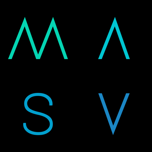 MASV