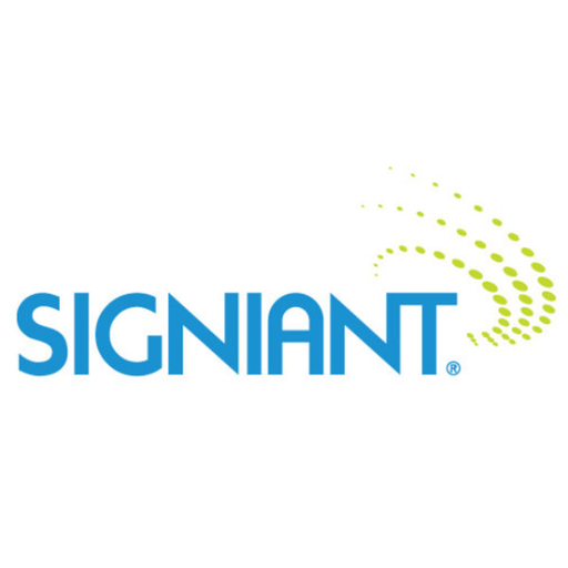 Signiant Media Shuttle