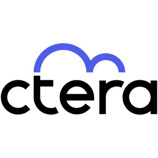 CTERA