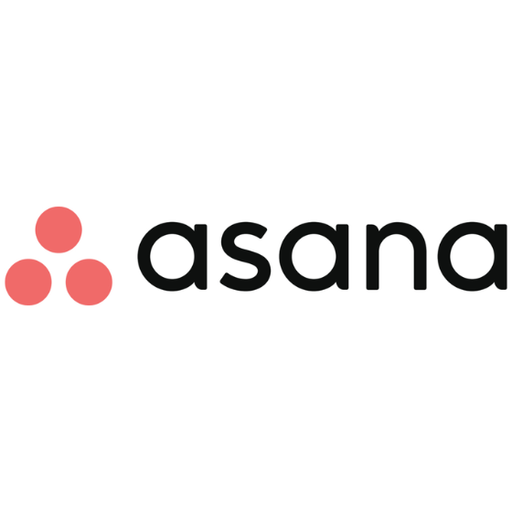 Asana AI Teammates