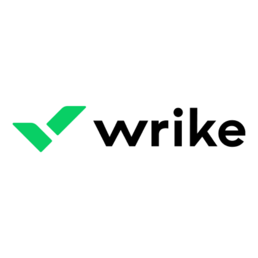 Wrike Copilot