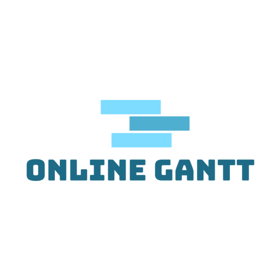 Online Gantt