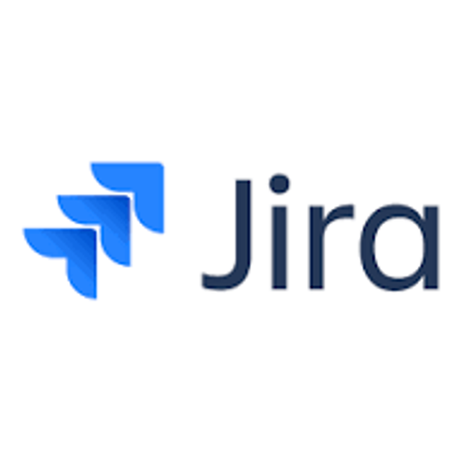 Jira Enterprise