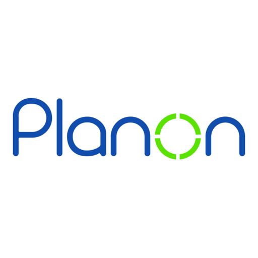 Planon