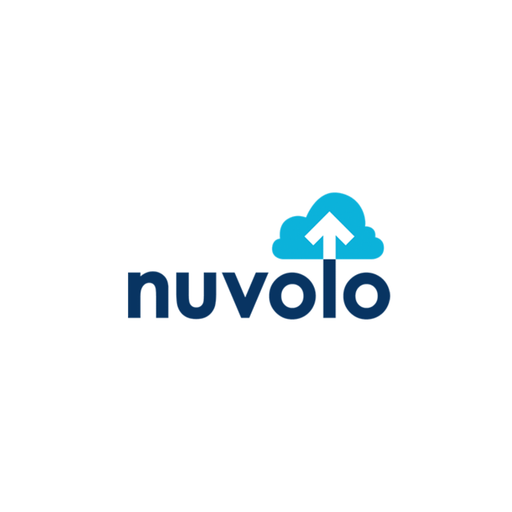 Nuvolo