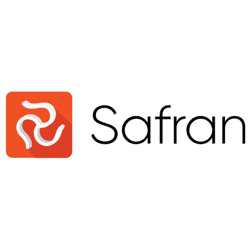 Safran Project