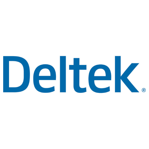 Deltek Acumen