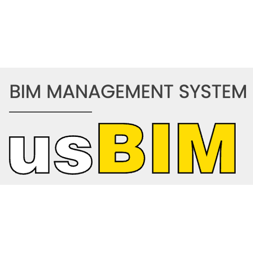 usBIM