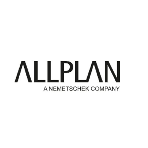 Allplan Bimplus