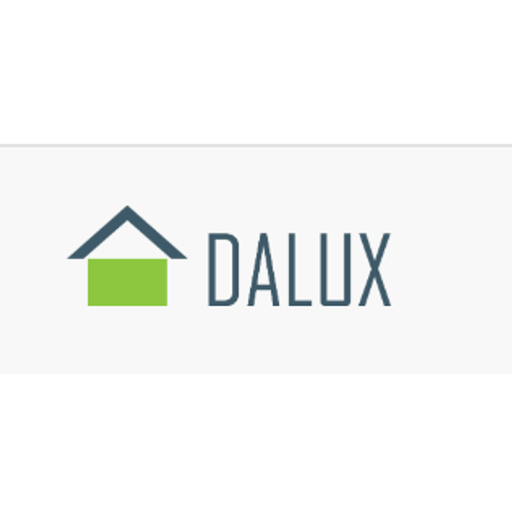 Dalux