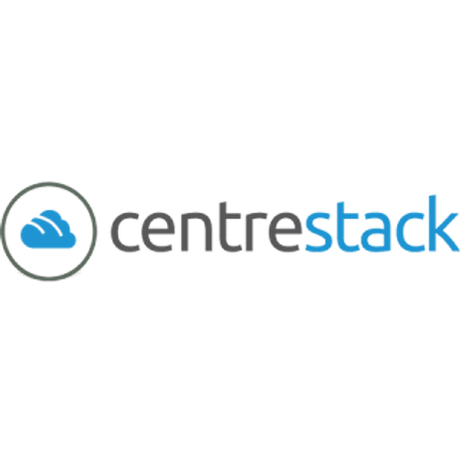 CentreStack