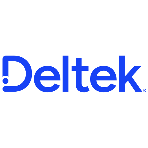 Deltek Open Plan
