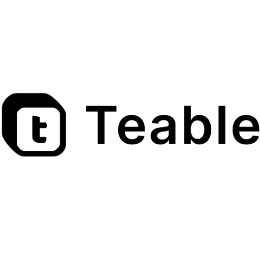 Teable
