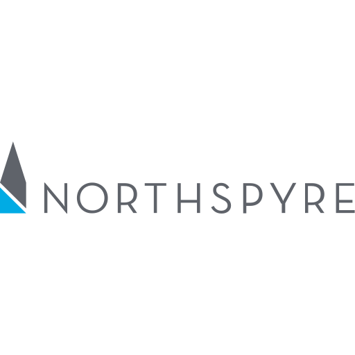 Northspyre