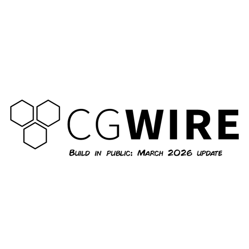 CGWire Kitsu