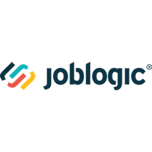Joblogic