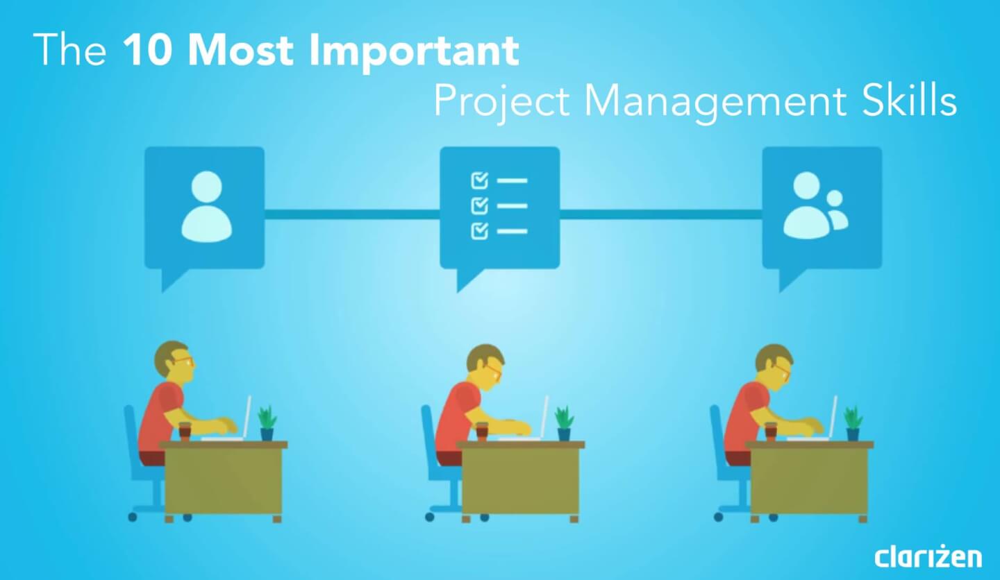 the-18-most-important-project-management-skills-in-2021