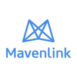 Decouvrez Le Meilleur Logiciel D Agence De Publicite 21 The Digital Project Manager