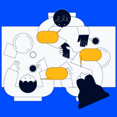 DPM-How To Start Projects Better With Your Clients_Featured Image