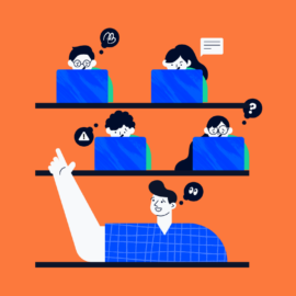 how to brief better featured image