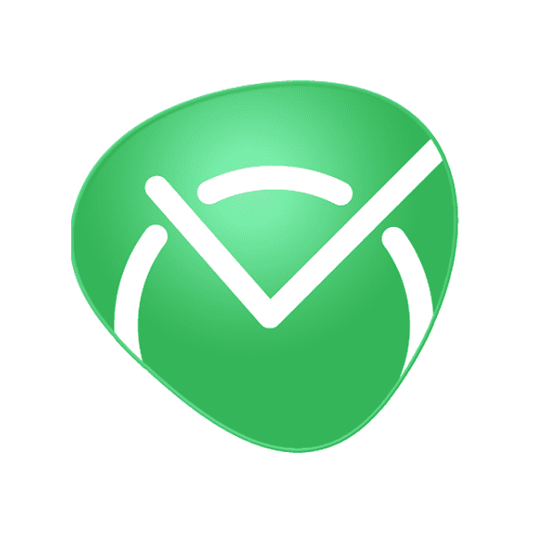 10 meilleurs logiciels de suivi et gestion du temps the digital project manager meilleurs logiciels de suivi et gestion