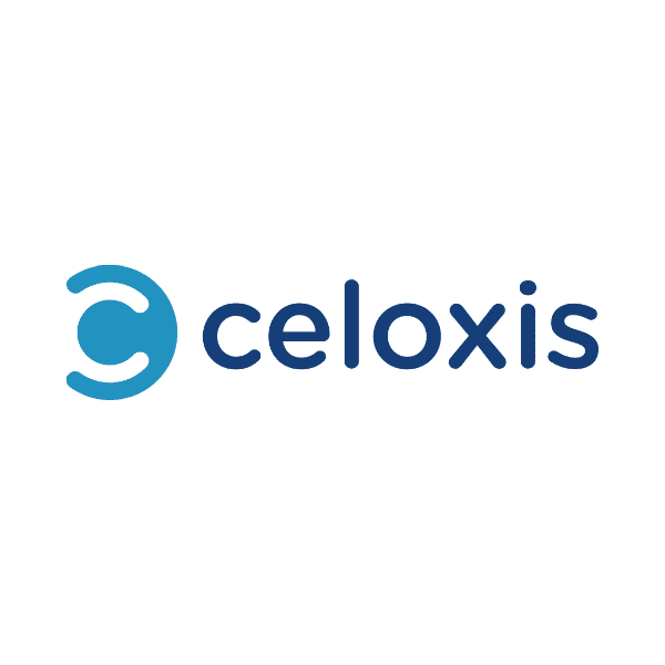 Celoxis logo - Planifiez vos projets : 15 meilleurs logiciels de planification de projet en 2022