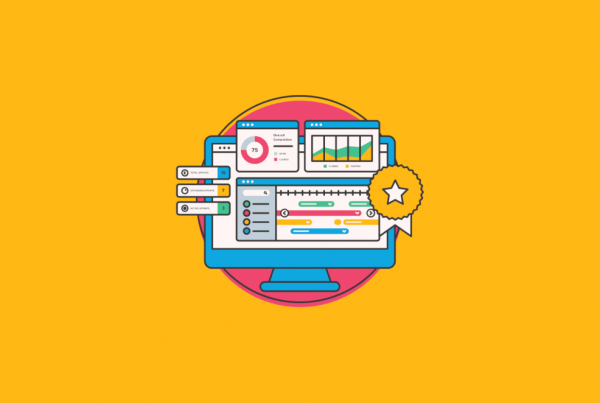 project-management-tools-FI