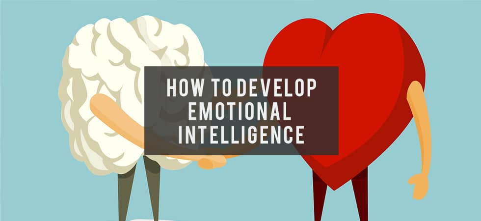 could-emotional-intelligence-be-the-most-impactful-leadership-skill-the-digital-project-manager