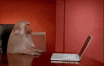 Keeping a positive relationship when client do changes all the time