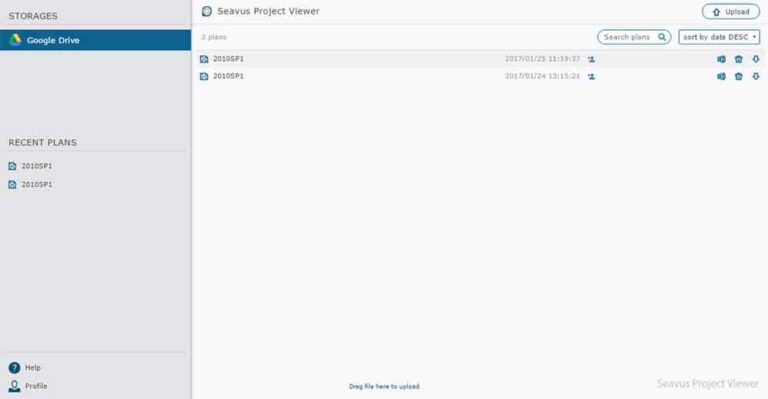 seavus project viewer torrent seavus project viewer torrent