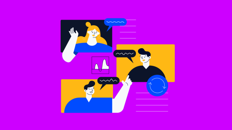 tone in written communication featured image
