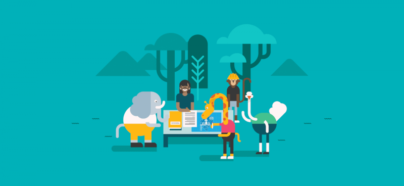 How to Make a Project Initiation Document
