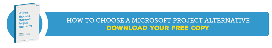 Download Free Guide - How to choose a Microsoft alternative