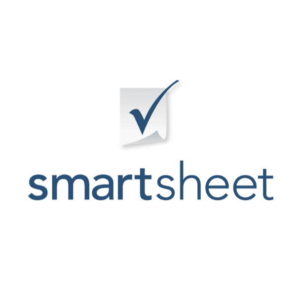 smartsheet vs ms project