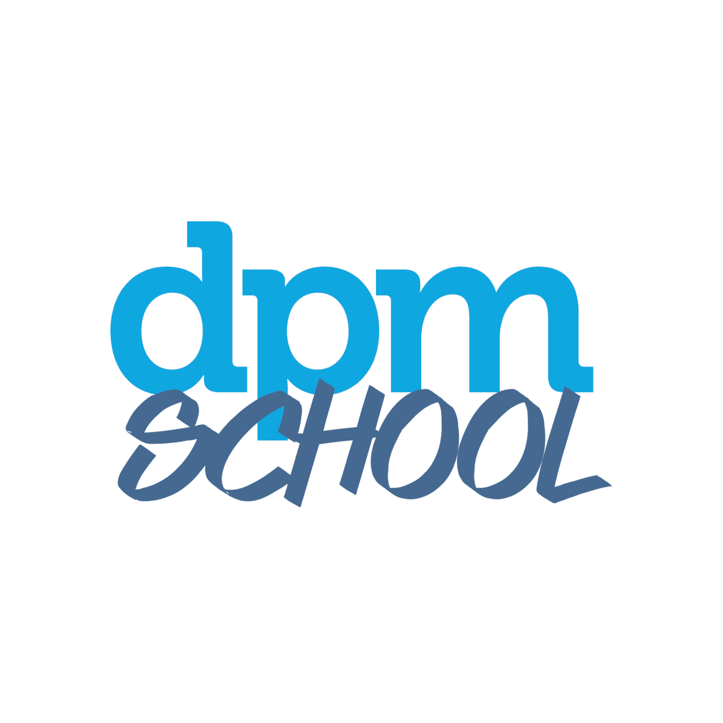 9 Cheap Pmp Certification Training Courses For 35 Contact