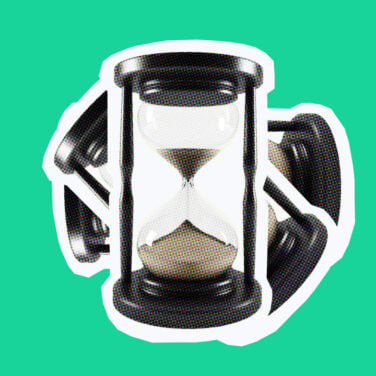 time management techniques featured image