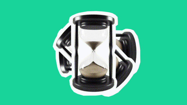 time management techniques featured image