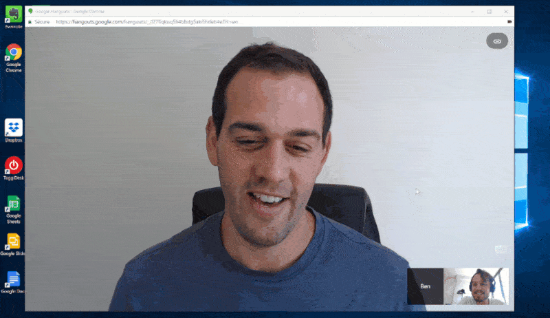 Coaching - digital project management online training course