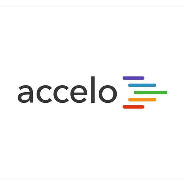 10 Best Project Management Software With Client Portals