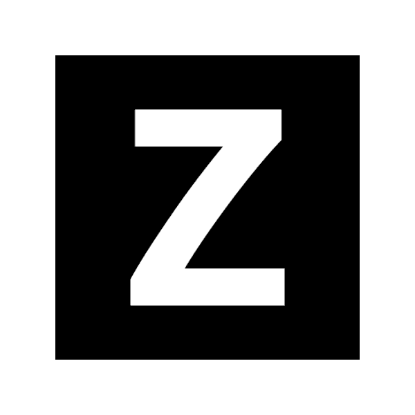 ZenHub logo - Optimiere deinen Workflow: Die 10 besten Kanban-Tools 2022 (Trello Alternativen)