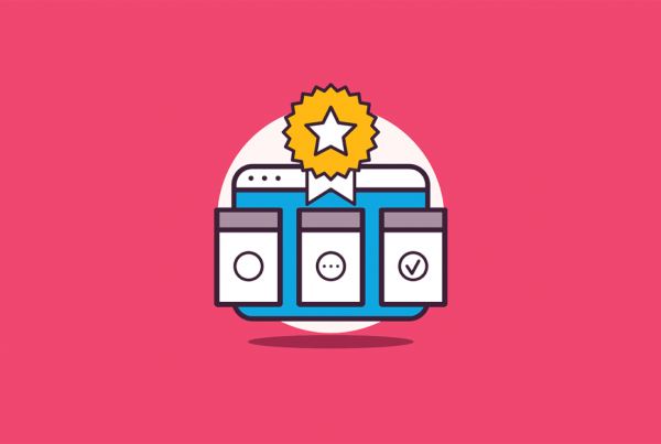 Top 10 kanban tools - the best trello alternatives