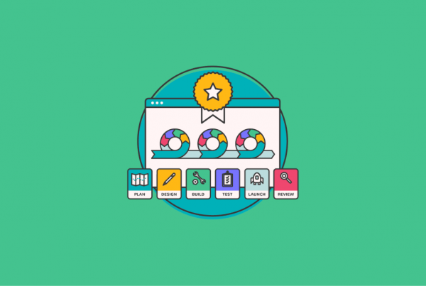 best project management agile tools