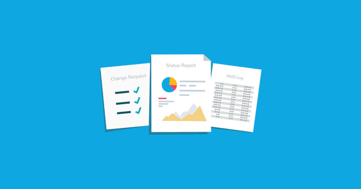 8 Project Controls & How To Use Them To Tame Your Project Chaos